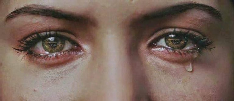 ΑΣ ΣΥΣΤΗΘΟΥΜΕ ΛΟΙΠΟΝ