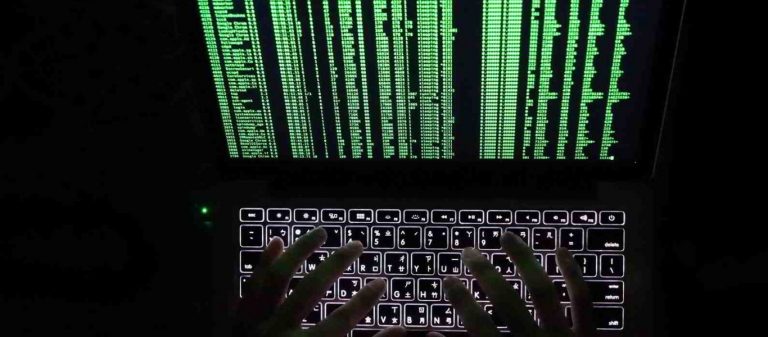 Στο «dark web» ευαίσθητα στρατιωτικά έγγραφα των ΗΠΑ