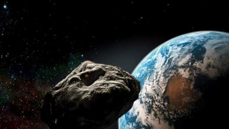 Δείτε τι σχεδιάζουν οι ερευνητές για να σώσουν τη Γη!