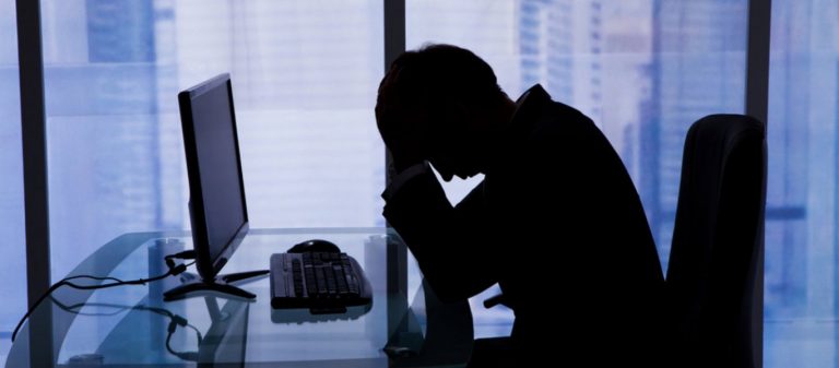 Σοκ: 15χρονος μαθητής στα νότια προάστια αυτοκτόνησε λόγω bullying από συμμαθητές του!