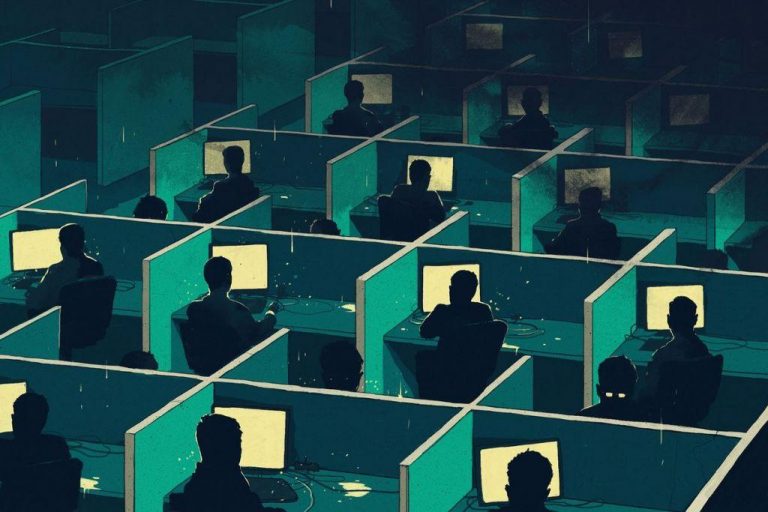 Όλοι ίσοι…και με τον νόμο! Διαγράφουν την λέξη «φυλή» – Εξελίξεις που έρχονται και στην Ελλάδα