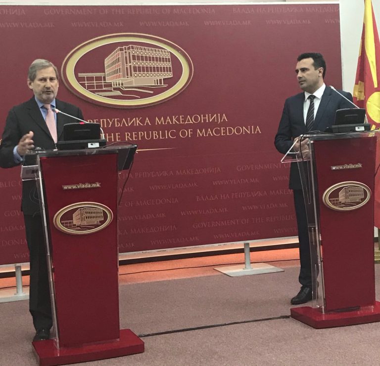 Ο Αυστριακός που θέλει να μεταφέρει τα σύνορα Ελλας Αλβανίας είχε κατηγορηθεί για κλοπή πνευματικών δικαιωμάτων