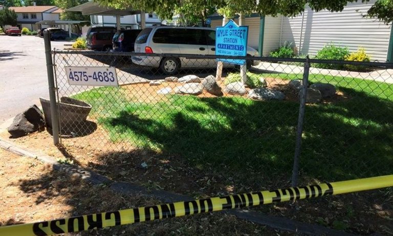 ΗΠΑ: Τρόμος σε παιδικό πάρτι με 9 τραυματίες – 30χρονος μαχαίρωνε αδιακρίτως