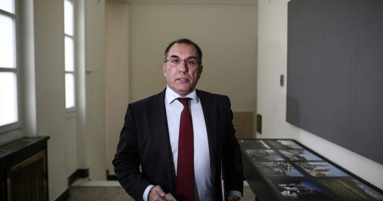 Δ. Καμμένος: 40 σάκοι για σορούς είχαν ήδη σταλεί στη Ραφήνα στις 12 τα μεσάνυχτα της Δευτέρας (βίντεο)