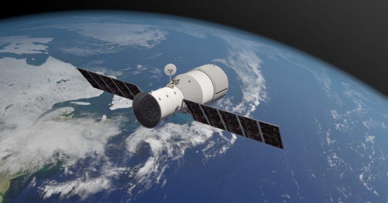 ΚΑΝΕΝΑ ΑΠΟ ΤΑ ΤΕΧΝΟΛΟΓΙΚΑ ΕΠΙΤΕΥΓΜΑΤΑ ΠΟΥ ΧΡΗΣΙΜΟΠΟΙΕΙ ΣΥΣΤΗΜΑΤΑ ΠΛΗΡΟΦΟΡΙΚΗΣ ΔΕΝ ΕΙΝΑΙ ΑΠΟΛΥΤΑ ΑΣΦΑΛΕΣ!