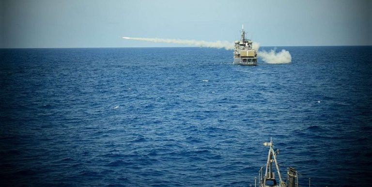 Κρίσιμες ώρες:Εσπευσμένη συνάντηση Kύπρου-TOTAL για Τουρκία