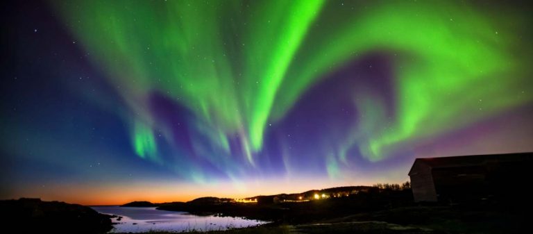 Μαγνητική καταιγίδα στις 23 Ιουλίου θα χτυπήσει τη Γη – Ποιες συσκευές θα επηρεαστούν