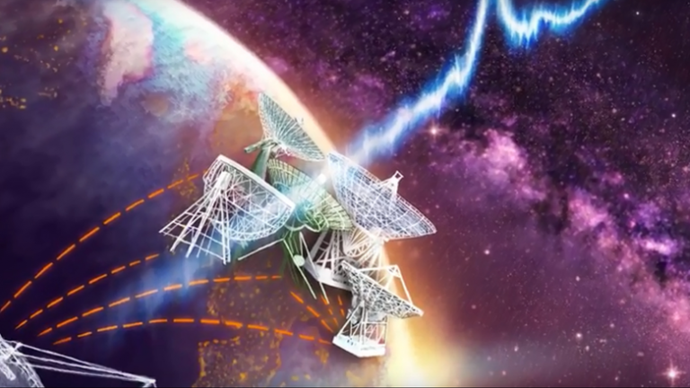 Μετά τα Ρίχτερ, έρχεται η κλίμακα «Ρίο 2.0» για εξωγήινους