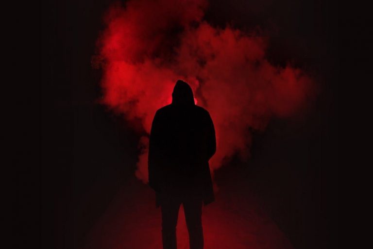 Μια συνωμοσιολογική σκέψη γύρω από το σενάριο τουρκικού ‘’δάκτυλου’’ στη φωτιά της Ραφήνας….