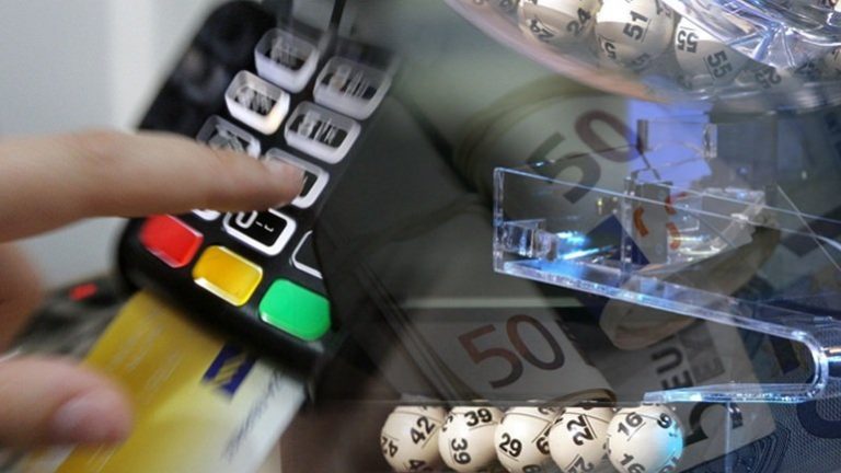 Το δικαίωμα να μην καταβάλει ο πολίτης τους φόρους.