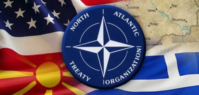 ΠΡΟΔΟΤΕΣ ΠΩΛΙΤΙΚΟΙ….