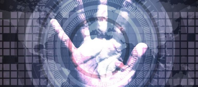 Έξυπνη τεχνολογία εντοπίζει ανθρώπους μέσα από τοίχους — Ανησυχίες για την ιδιωτικότητα