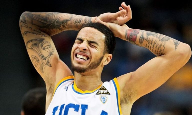 Σοκ: Νεκρός ο Χάνεϊκατ, μεταδίδουν στις ΗΠΑ!