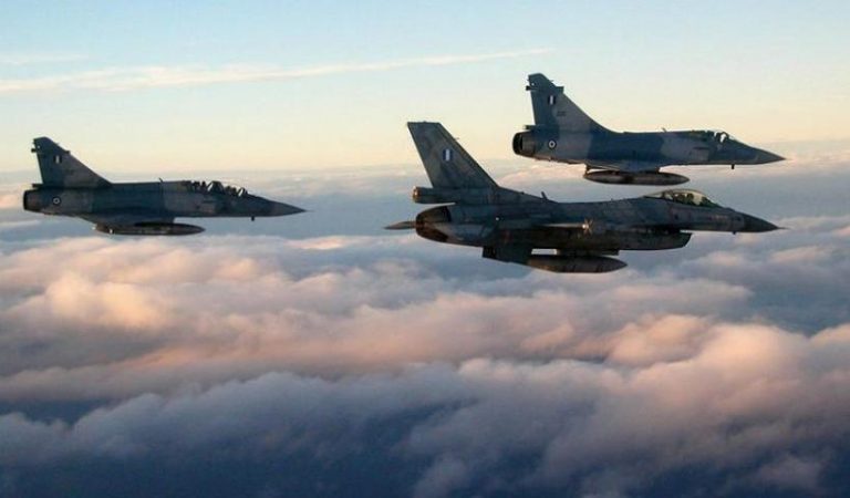 Βρήκαν ευκαιρία να προκαλέσουν την ημέρα της ορκωμοσίας του “σουλτάνου”