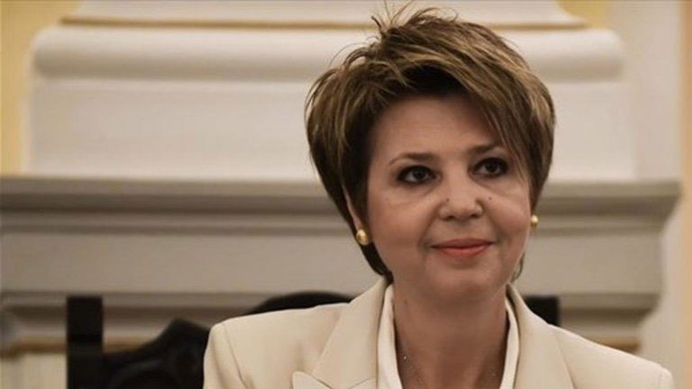 Απίστευτο: Θα διορίζονται στο Δημόσιο οι συγγενείς θυμάτων από την τραγωδία στο Μάτι, μόνο αν δεν προχωρήσουν σε μηνύσεις!