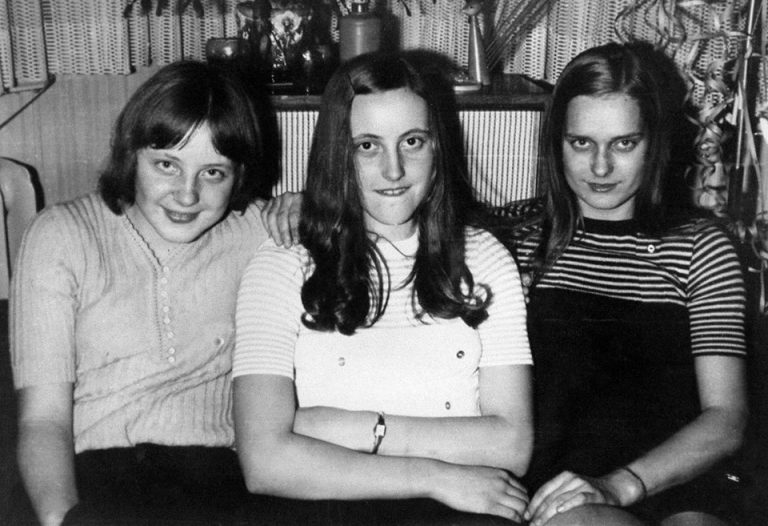 Ω… τι σύμπτωση θα πουν κάποιοι.