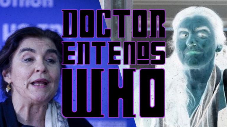 Η υπουργός πολιτισμού Λυδία Κονιόρδου θεραπεύει πάσαν νόσον και πάσαν μαλακίαν