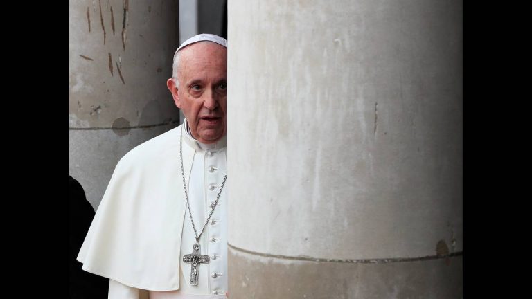 «ΉΞΕΡΕ ΌΤΙ ΉΤΑΝ ΑΡΠΑΚΤΙΚΌ»…ΓΙΑ ΠΙΑ ΔΙΚΑΙΟΣΎΝΗ ΜΙΛΆΝΕ;;;