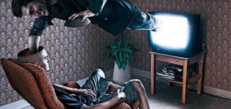 ΕΡΕΥΝΑ: Οι επιχειρήσεις ελέγχου «μυαλού και ψυχής» των Ελλήνων για να μην αντιδράσουν στα Μνημόνια.