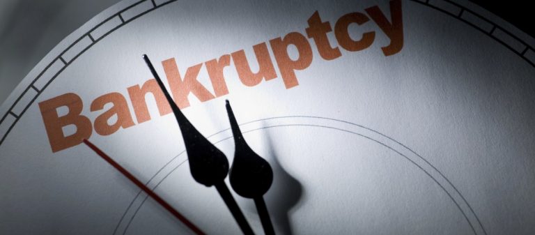 Γερμανικά ΜΜΕ: «Η Ελλάδα μετέφερε την χρεοκοπία της για το μέλλον όταν δεν θα υπάρχουν οι σημερινοί κυβερνώντες»