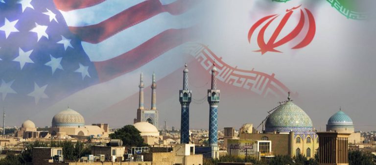 «Ο Ν.Τραμπ θα επιτεθεί στο Ιράν μέχρι τέλος Αυγούστου» λένε οι Αυστραλοί – Θα ανάψει «φωτιά» στον Περσικό Κόλπο;