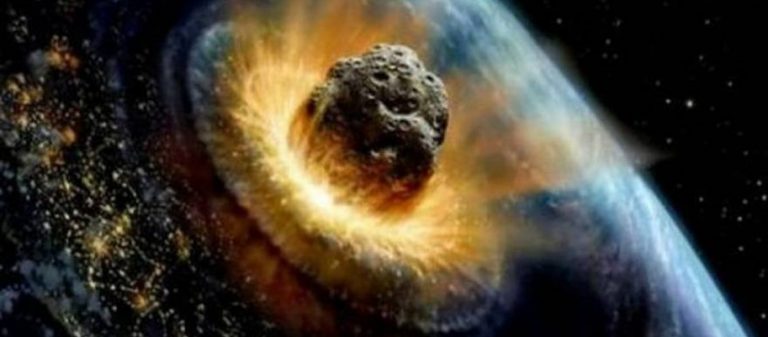 Όραμα Ρώσου Ασκητή για το Σήμερα – Μια προφητεία του 1970 που παίρνει Σάρκα και Οστά