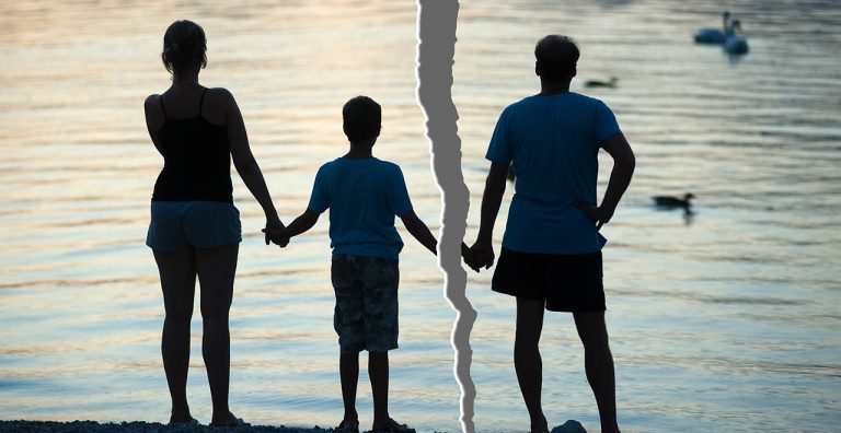 Μια βοήθεια σε μονογονεικη οικογένια για σπίτι ..!