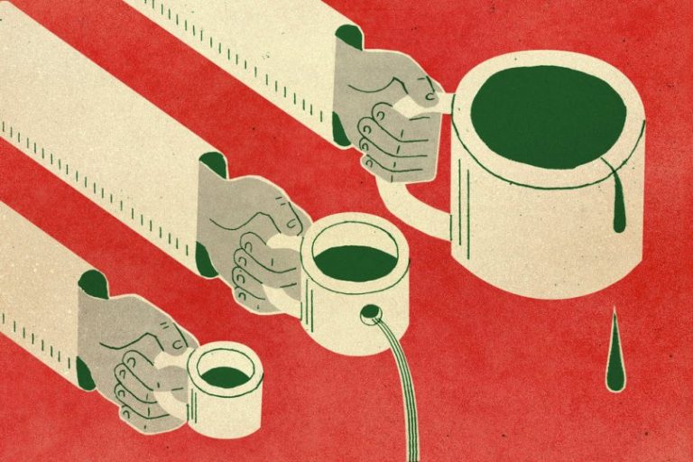 ΟΙ ΤΟΚΟΓΛΥΦΟΙ ΤΡΑΠΕΖΙΤΕΣ ΘΕΛΟΥΝ ΝΑ ΑΦΑΝΙΣΟΥΝ ΤΗΝ ΜΕΣΑΙΑ ΤΑΞΗ ΓΙΑ ΝΑ ΕΠΙΒΑΛΟΥΝ ΤΗΝ ΠΑΓΚΟΣΜΙΑ ΔΙΚΤΑΤΟΡΙΑ ΤΟΥΣ