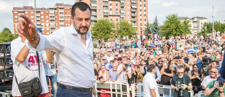 ΚΑΙ Η ΚΟΜΜΟΥΝΑ ΤΩΝ ΔΙΚΑΣΤΩΝ ΚΑΤΑ ΣΑΛΒΙΝΙ, ΑΛΛΑ ΠΙΣΩ ΔΕΝ ΚΑΝΕΙ!