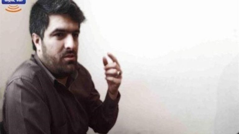 Το Ιράν θα χτυπήσει τις αμερικανικές βάσεις σε 112 χώρες σε οποιονδήποτε πιθανό πόλεμο