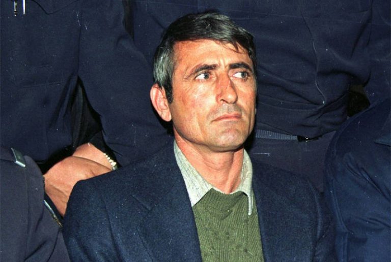 Το σκοτεινό σημείο μιας υπόθεσης που συντάραξε την ελληνική κοινωνία