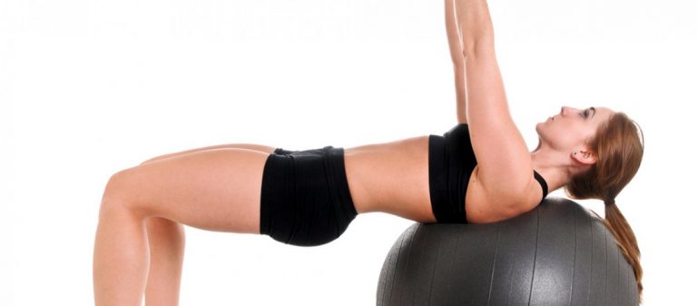 Γιατρός σκότωσε τη γυναίκα αλλά και την κόρη του με μπάλα γιόγκα!