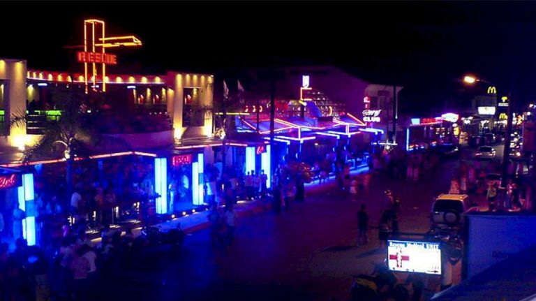 Ζάκυνθος: Αλλοδαποί στον Λαγανά άνοιξαν πυρ εναντίον αστυνομικών!