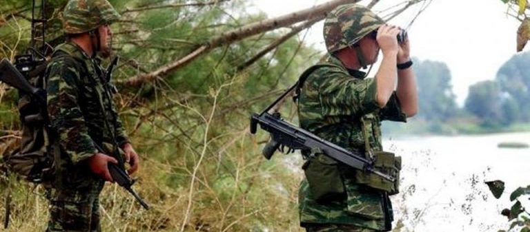 ΠΕΡΙΣΣΟΤΕΡΟ ΚΟΤΕΣ ΔΕΝ ΓΙΝΕΤΑΙ.