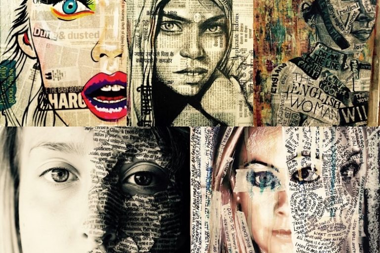 Η Δολοφονία της Ελληνικής Γλώσσας