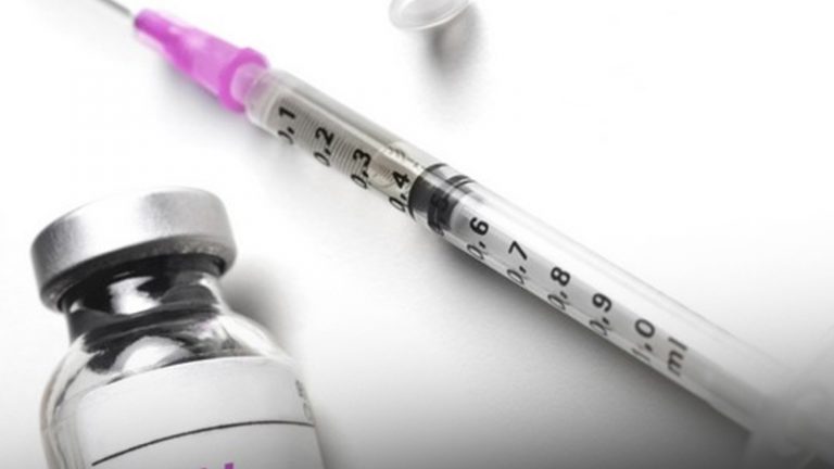 Αυστρία: Σχολικοί ιατροί αρνούνται να εμβολιάσουν