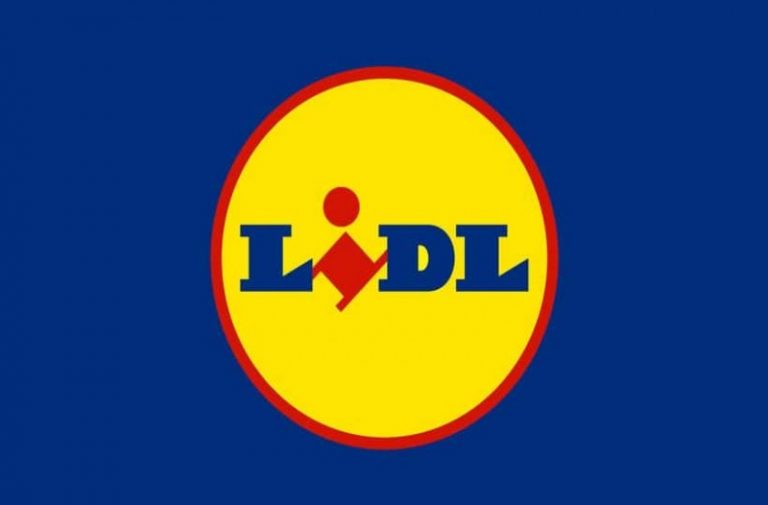 Συναγερμός στα Lidl: Αποσύρονται άρον άρον 43 προϊόντα που έχουν προκαλέσει 9 θανάτους στο εξωτερικό!