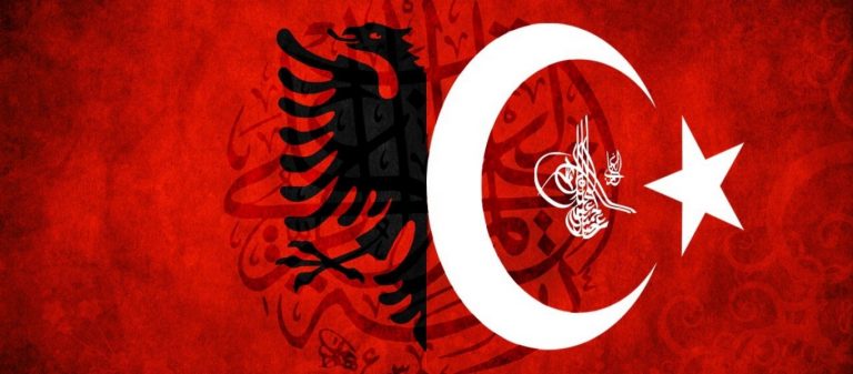 Η μυστική συμφωνία Τιράνων-Άγκυρας: Σε περίπτωση ελληνοτουρκικού πολέμου «οι Αλβανοί θα εισβάλουν στην Ελλάδα»