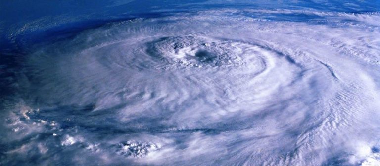 ΕΚΤΑΚΤΟ: Έρχεται προς την Αττική ο Μεσογειακός Κυκλώνας – Θα κτυπήσει 4,5 εκατ. ανθρώπους;