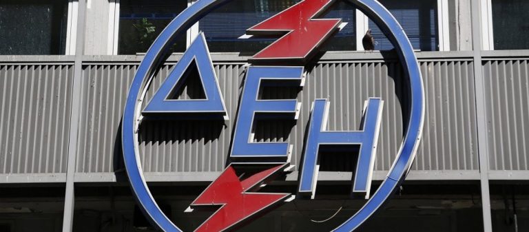 Black out στο Γουδή: Κυκλοφοριακό κομφούζιο