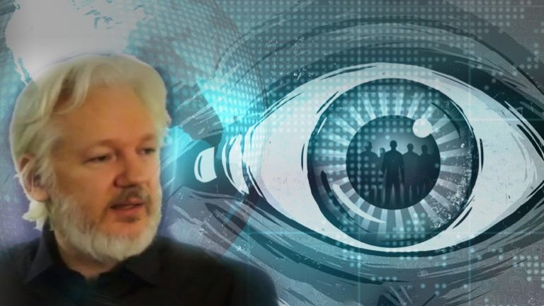 «Είμαστε η τελευταία γενιά πολιτών που ζει ελεύθερα»