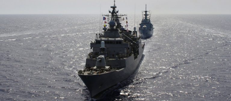 Ποσο τυχαιο ειναι αυτο με την Ελλη τωρα….