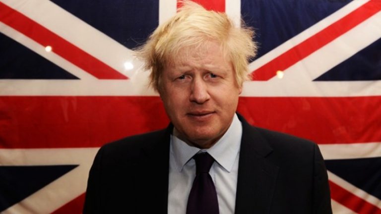 Η ΚΑΤΑΝΤΙΑ ΤΗΣ ΧΩΡΑΣ ΜΑΣ ΠΟΥ ΕΧΕΙ ΓΙΝΕΙ ΠΑΡΑΔΕΙΓΜΑ ΠΡΟΣ ΑΠΟΦΥΓΗ