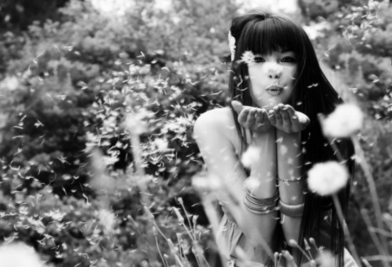 Η Σύσταση της Ψυχής