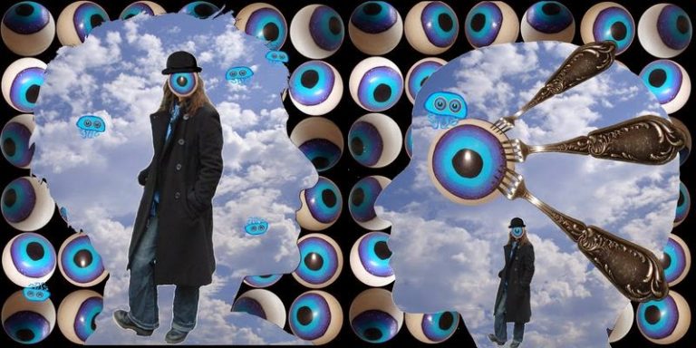 Ήρθε ο νέος κώδικας δεοντολογίας κατά των Fake News – Αλλάζουν τα πάντα στο διαδίκτυο