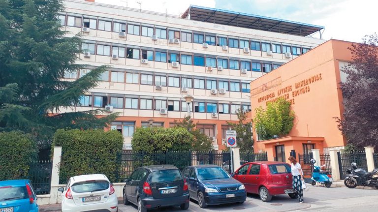 10.119 πλατείες και δημόσια κτίρια στο Υπερταμείο προς… αξιοποίηση