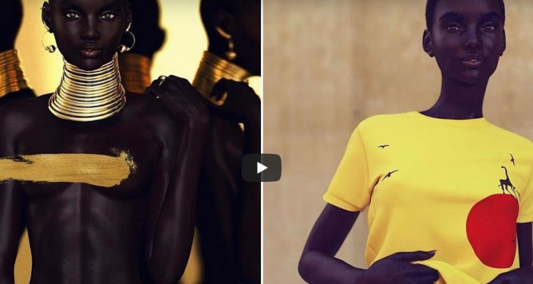 Νέα Εποχή: Ρομπότ, VR, A.I και….ΤΩΡΑ ψηφιακές γυναίκες