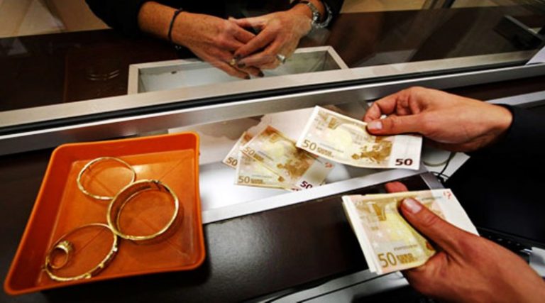 ΠΟΙΟN ΕΧΟΥΝ ΚΑΝΕΙ…ΤΡΙΣΕΥΤΥΧΙΣΜΕΝΟ ΤΑ ΜΝΗΜΟΝΙΑ;