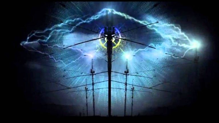 ΠΡΟΓΡΑΜΜΑΤΙΣΜΕΝΕΣ ΟΙ ΠΑΓΚΟΣΜΙΕΣ ΦΥΣΙΚΕΣ ΚΑΤΑΣΤΡΟΦΕΣ