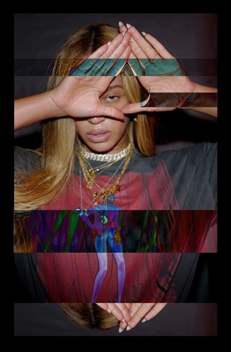 Πρώην ντράμερ της Beyonce την κατηγορεί για… μαύρη μαγεία και δολοφονίες γατιών